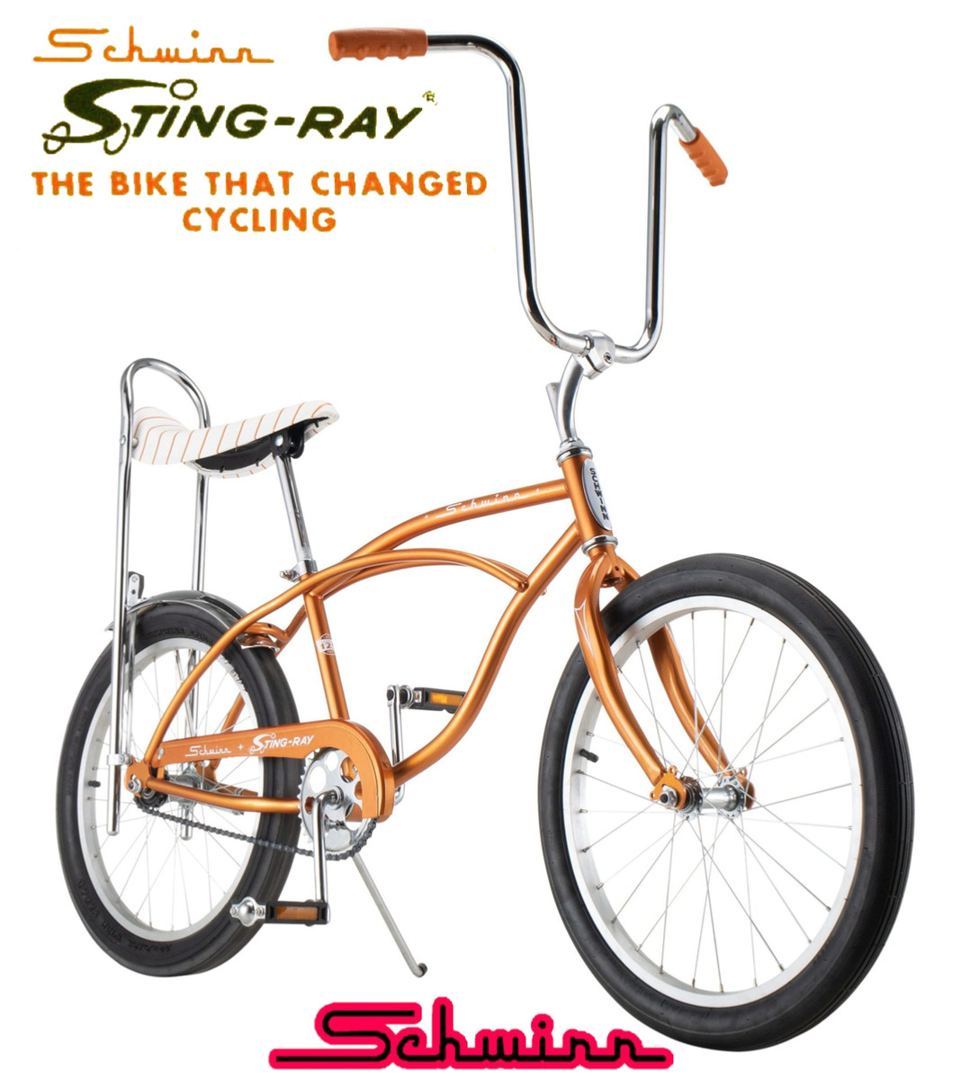 vintage schwinn stingray bike products for sale | eBay vintage schwinn stingray bike products for sale | eBay