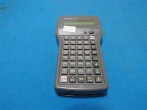 Keyence KZ-P3 Portable Programmer - Picture 1 of 1