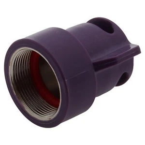 Braun Eisen Kesselkappe CareStyle 5 7 IS5155 IS7144 IS7155 IS71 - Bild 1 von 3