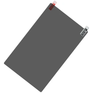 Anti-glare Practical Computer Anti Peeping Screen Film Privacy Protector - Photo 1 sur 10