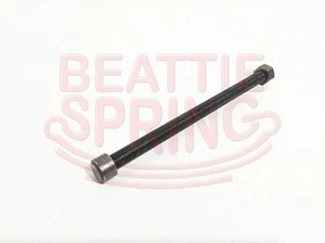 Leaf Spring Center Bolt Pin - 3/8 x 6 - Bild 1 von 1