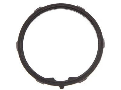 Junta termostática Mahle 96225BQMD 2008 para Hummer H2 2007-2009 Foto 1 de 2