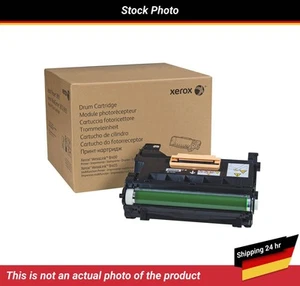 101R00554 Xerox VersaLink B400 Drum Cartridge Black - Photo 1/4