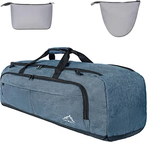 Shock-Absorbent Telescope Bag–Multipurpose Telescope Carrying Case with Adjustab - Picture 1 of 12