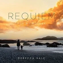 Various Artists - Dale: Requiem For My Mothe  von Clark Ru... | CD | Zustand neu - Bild 1 von 2