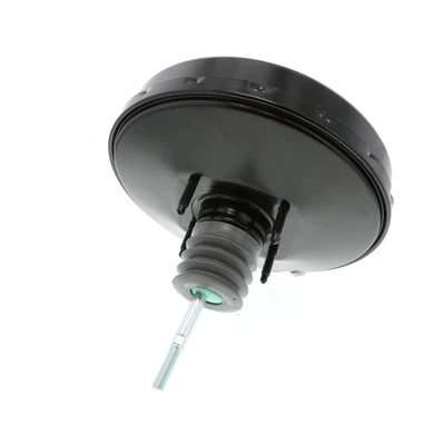 Mechanics Choice Power Brake Booster for 1980-1995 Porsche 924, 944, 968 - Изображение 1 из 2