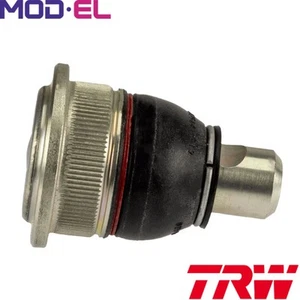 BALL JOINT JBJ1211 FOR SMART FORTWO/Convertible FORFOUR/Hatchback RENAULT - Picture 1 of 6