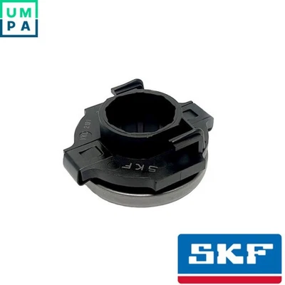 CLUTCH RELEASE BEARING VKC 2191 FOR RENAULT CLIO/Hatchback/Van SUPER/5 11 1.8L - image 1 of 4