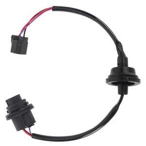 Hot Outer Tail Light Wiring Harness 92491 M7000 Tail Lamp Socket Wire Harness - Picture 1 of 12