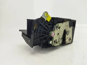 825033585RG CERRADURA PUERTA TRASERA IZQUIERDA / 142126 PARA DACIA LOGAN MCV II - Imagen 1 de 10