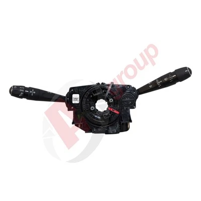 CITROEN C5X MK1 22-ON INDICATOR AND WIPER STALK ASSEMBLY 620132-05207 - Image 1 of 4