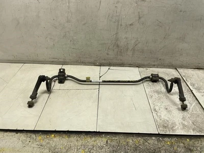 2008 CHEVROLET EQUINOX LT 3.4L REAR STABILIZER SWAY BAR OEM+ - Изображение 1 из 4
