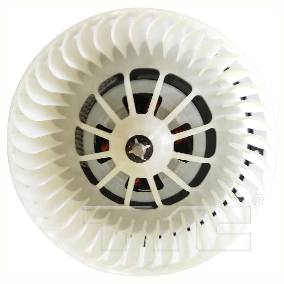 Motor de soplador de climatización para GMC Sierra 1500 Yukon 2014-2019, Yukon XL Sierra 2500 HD,S Foto 1 de 4