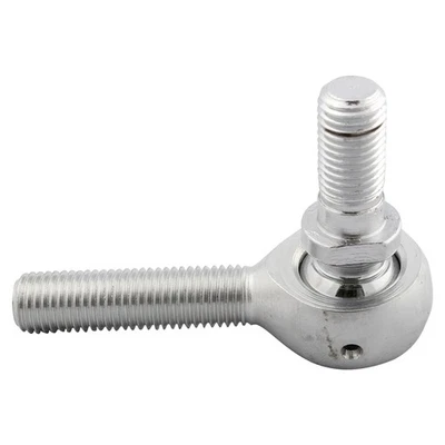 Kimpex Tie-Rod End para moto de nieve Ski-Doo Skandic 600 WT 2003-2009 [izquierda] Foto 1 de 2