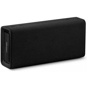 Urbanista, Bluetooth 5.3 IPX5 16W Brisbane Plus-Lautsprecher mit Sprachsteuerung - Bild 1 von 4