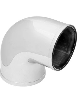 Spectre Intake Tube Elbow (86981) - Image 1 of 4