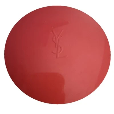 Jabón Yves Saint Laurent 3,5 OZ vintage en estuche Foto 1 de 4