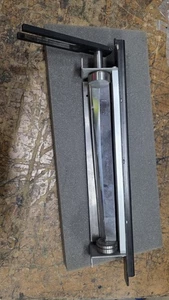 Frontier Machine Druckschneider Baugruppe - Original-Zubehör-Hersteller Ersatzteil - sauber &... - Bild 1 von 5