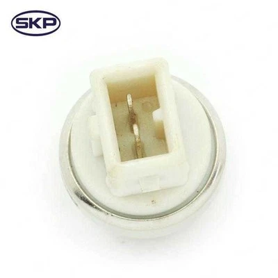 Interruptor de control de temperatura HVAC SKP SKTS369 Foto 1 de 2