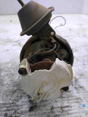 Distribuidor PONTIAC FIREBIRD 77 78 79 Foto 1 de 3