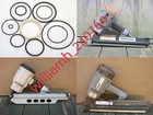  Paslode Framing Nailer Orings + 402011 Kit All 5300 Series 5325/80 5350/90S PM