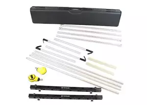 Whiteline WTK004 Universal String Wheel Alignment Kit - Picture 1 of 2