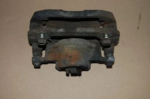99 00 01 02 03 Acura TL Front Right Caliper CL 01-03 With Bolts - Bild 1 von 4