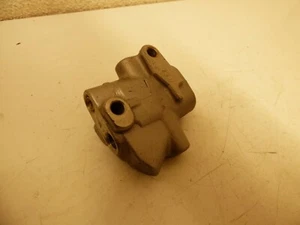 ABS Verteiler B367 HONDA CBF1000A SC58 2006-2009  - Bild 1 von 3