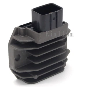 Voltage Regulator Rectifier for KTM 790 Duke 2022-2023 790 Adventure 2023-2024 - Picture 1 of 7