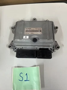 OEM Cummins Bosch Denoxtronic ACM 2.2 Doser Control Module 5283311 A034v72 - Picture 1 of 3