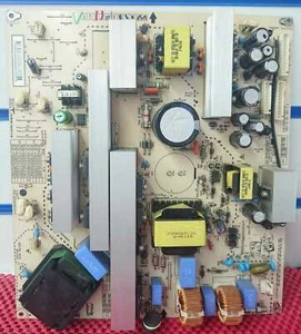 EAX32268301/14 EAY38669901 Power Supply for LG 37" LCD TV - Picture 1 of 1