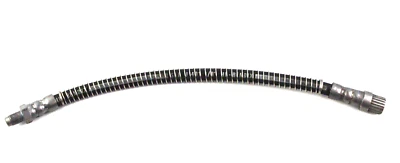 Flexible de frein Stop 171027S pour Citroen AX Saxo Peugeot 106 I II 405....Neuf - Photo 1/4