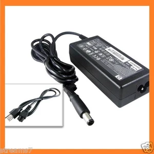HP 2000-2d10NR 2000-2B09CA 2000-2B10CA Laptop AC Adapter / Notebook Charger - Picture 1 of 3