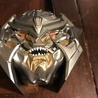 Hasbro Transformers Walkie Talkies Replacement Megatron Untested