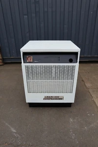 Refrigerated Air Dryer - Champion - Picture 1 of 6