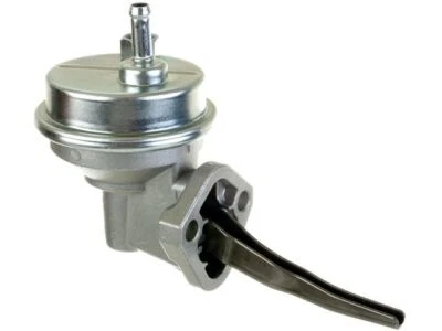 Bomba de combustible Delphi 92368NBFS 1978 1979 1979 1980 1981 Oldsmobile Delta 88 1977-1984 Foto 1 de 2