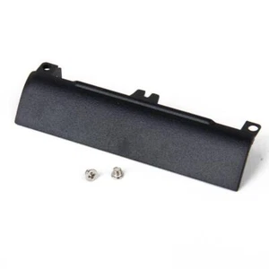 HDD Cover with Screw for Latitude E6430 E6530 E6330 - Picture 1 of 7