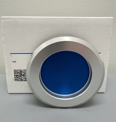 Millipore 300 hole x 0.6mm, Aluminium, Suitable for MAS-100 NT