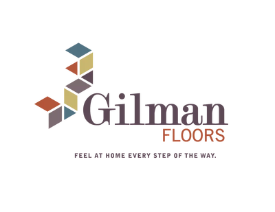 Mannington Hardwood Flooring LEXINGTON HICKORY Appaloosa 1/2 x 5 HTC05APPT1