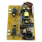 Philips 996510012248 Appliance Power Board Assembly