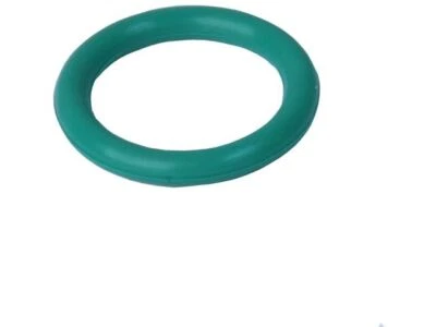 Junta tórica sensor posición árbol de levas BMW 325i 1992-1995, 2001-2006 46637YJ 2002 Foto 1 de 2