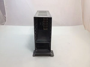 Carrier Access 02-000-00000000 Adit 600 Chassis - Picture 1 of 1