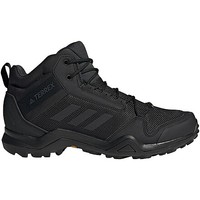 adidas terrex 465