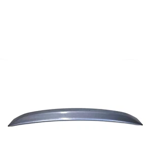 2006-2009 Lexus IS250 IS350 OEM Trunk Rear Lip Lid Spoiler Wing OEM 76085–53010 - Picture 1 of 12