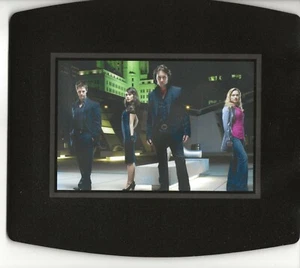ALEX O'LOUGHLIN Mouse Pad #4 Hawaii Five-O Moonlight Hawaii Five-0 - Picture 1 of 1