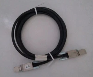 CISCO NEW STACK-T2-3M STACKING CABLE 800-40807-03 - Picture 1 of 1