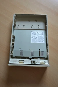 Sharp A4 Standard Papierkassette aus LASERFAX Gerät - Bild 1 von 4