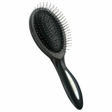 andis dog brush