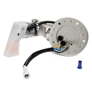 Fuel Pump Assembly For Suzuki BOULEVARD C50 SE VL800Z 2005 Repl.# 15100-41F10 - Picture 1 of 6