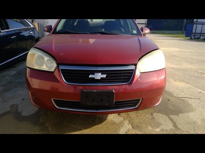 Power Brake Booster Classic Style Emblem In Grille Fits 04-08 MALIBU 382952 Foto 1 de 4